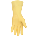 MCR Safety Natl 18 mil unlined 12 latex canner