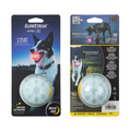 Nite-Ize GlowStreak LED Ball