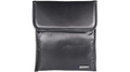 Bone-Dri Absorbits Wet Electronics Rescue Pouch (Large)