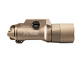 SureFire X300T-B