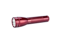Maglite ML25LT Maglite 2 C-Cell LED Flashlight