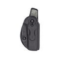 Safariland Species IWB Holster for Glock 43/43X