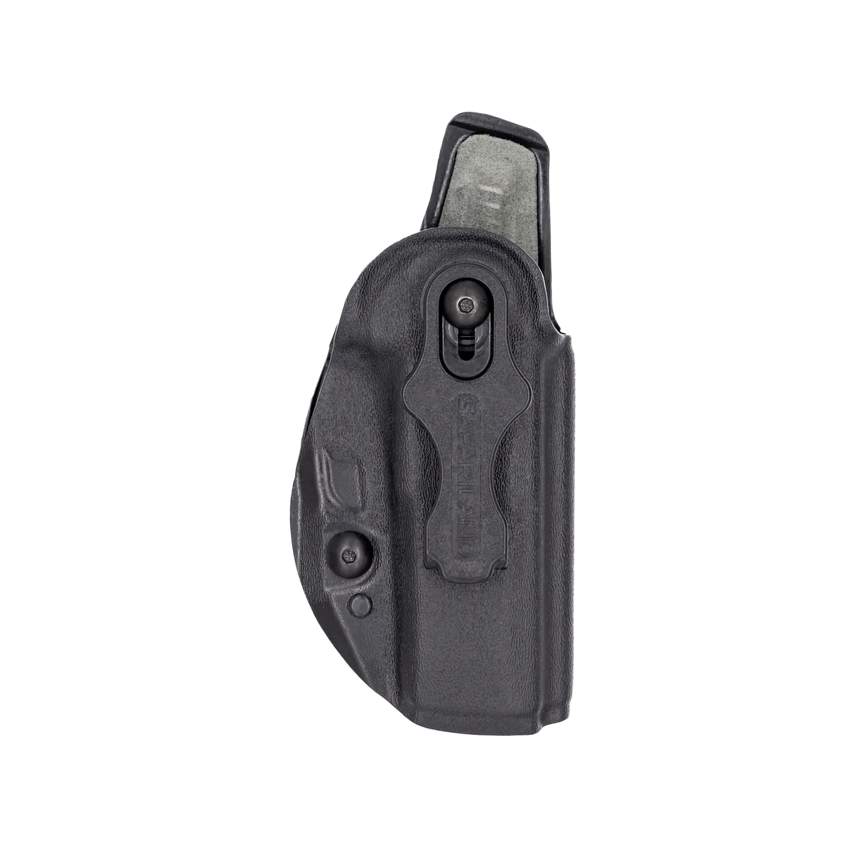 Safariland Species IWB Holster for Glock 43/43X