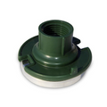 Cyalume Magnetic Base