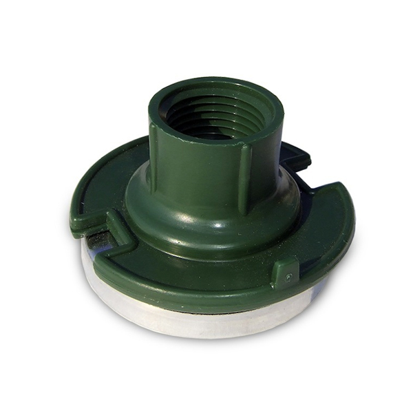 Cyalume Magnetic Base