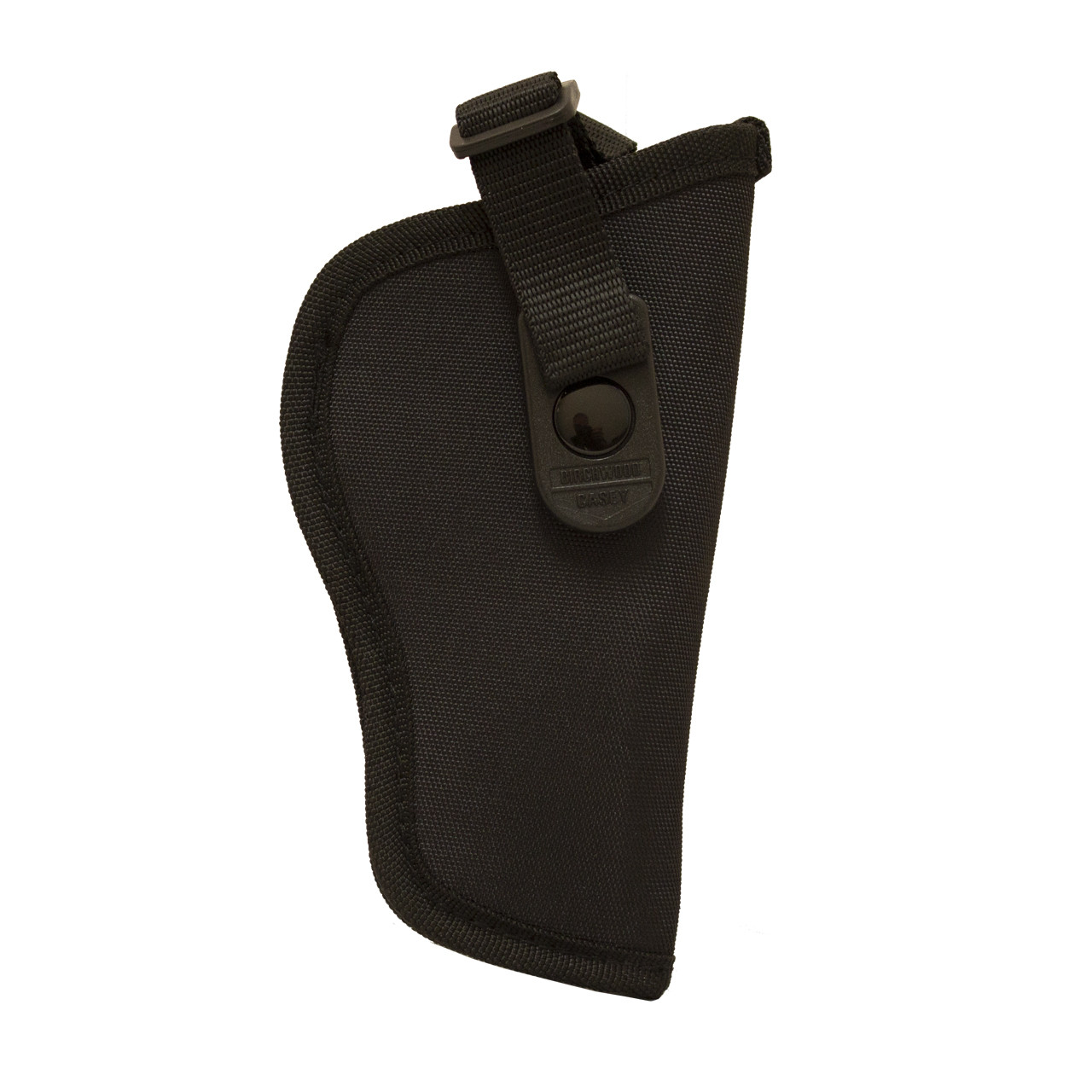 Birchwood Casey Nylon Holster for Glock 26/27