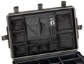 Pelican Products iM29XX-UTILITYORG Utility Organizer
