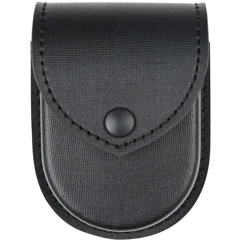 Safariland Model 290 Double Handcuff Pouch