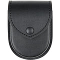 Safariland Model 290 Double Handcuff Pouch