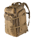 First Tactical Tactix BackPack 3Day PLUS