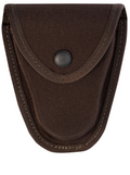 Gould & Goodrich Handcuff Case