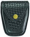 Hero's Pride AirTek Hinged Handcuff Case