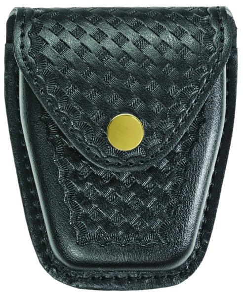 Hero's Pride AirTek Hinged Handcuff Case