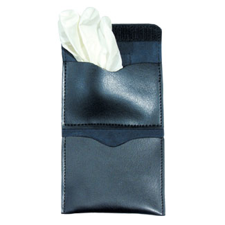 Perfect Fit Double Glove Holder