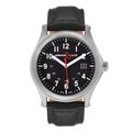 ArmourLite ArmourLite Trekker Swiss Tritium Illuminated Watch