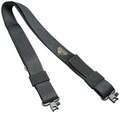 Butler Creek Butler Creek - Quick Carry Sling