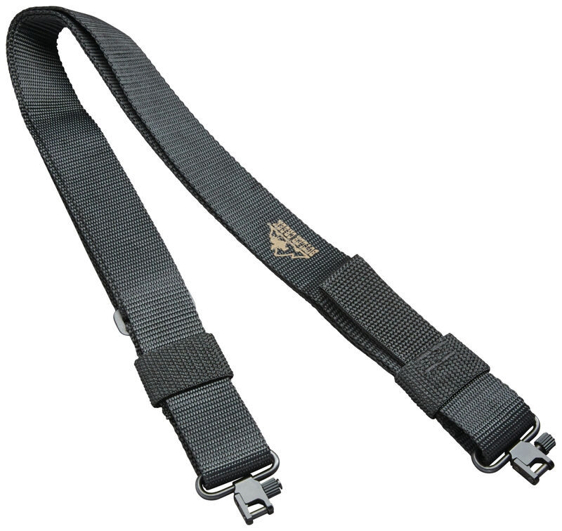 Butler Creek Butler Creek - Quick Carry Sling