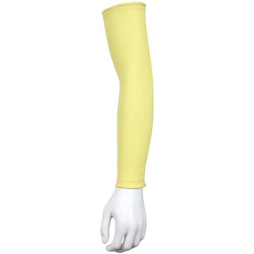 MCR Safety Single Ply 100% Kevlar-wide elastic