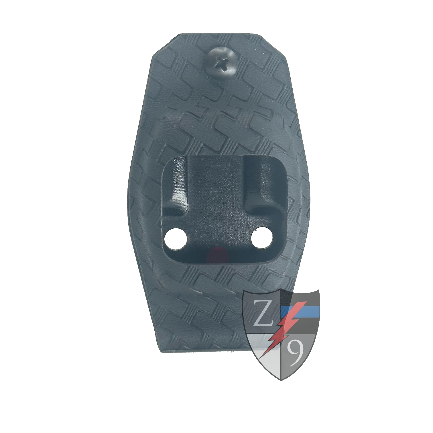 Zero9 Solutions Zero9 Body Cam Case / Remote Control