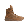 First Tactical M 7 Operator Boot