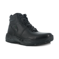Reebok Postal Express Chukka Boot w/ Soft Toe - Black