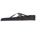 Bone-Dri Rust Prevention Shotgun Sleeve
