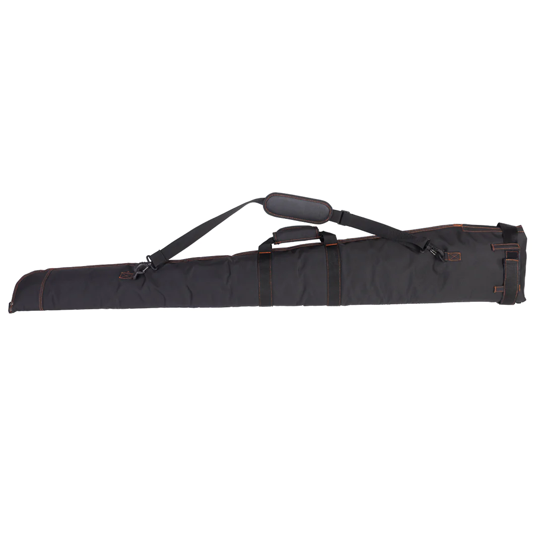 Bone-Dri Rust Prevention Shotgun Sleeve