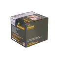 Forensics Source SwabTek Fentanyl+ Test Kit