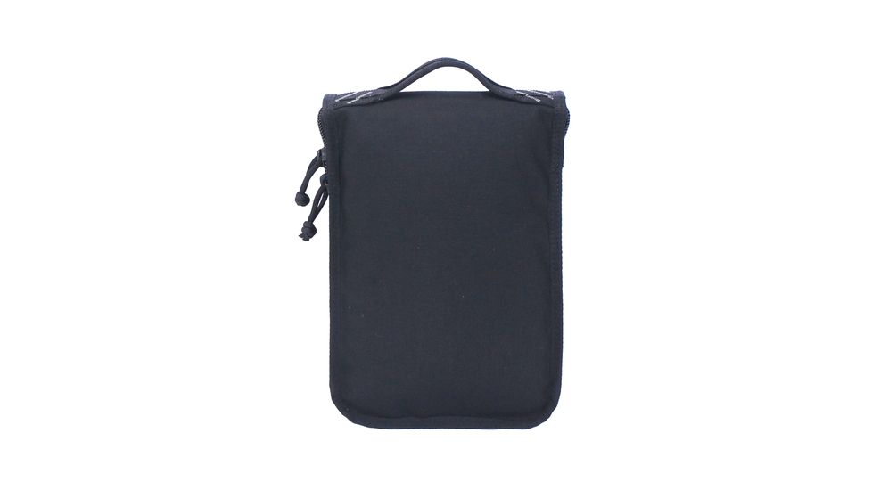 GPS Tactical Pistol Case