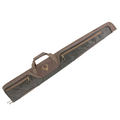 Evolution Outdoor Hill Country II Shotgun Case