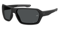Under Armour UA Recon