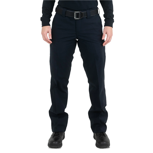 First Tactical W V2 Pro Duty 6 Pocket - Midnight Blue