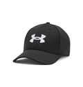 Under Armour UA Blitzing Cap