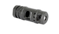 Midwest Industries AR-15 5.56/.223 Two Chamber Muzzle Brake