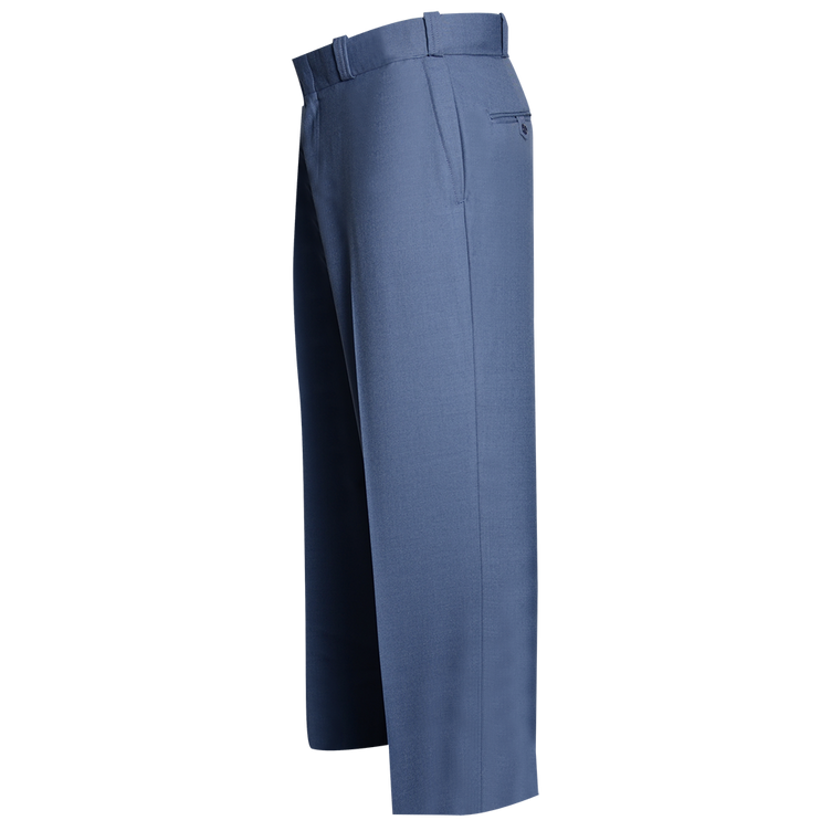 Flying Cross Command Women's Gabardine Pants