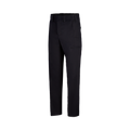 Flying Cross Core FLEX Women's 6-Pocket Pant