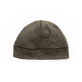 5.11 Tactical STRATOS BEANIE