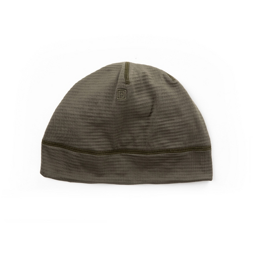 5.11 Tactical STRATOS BEANIE