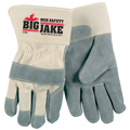 Big Jake XXL W/Kevlar