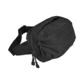 Vertx Long Walks MP Waist Pack