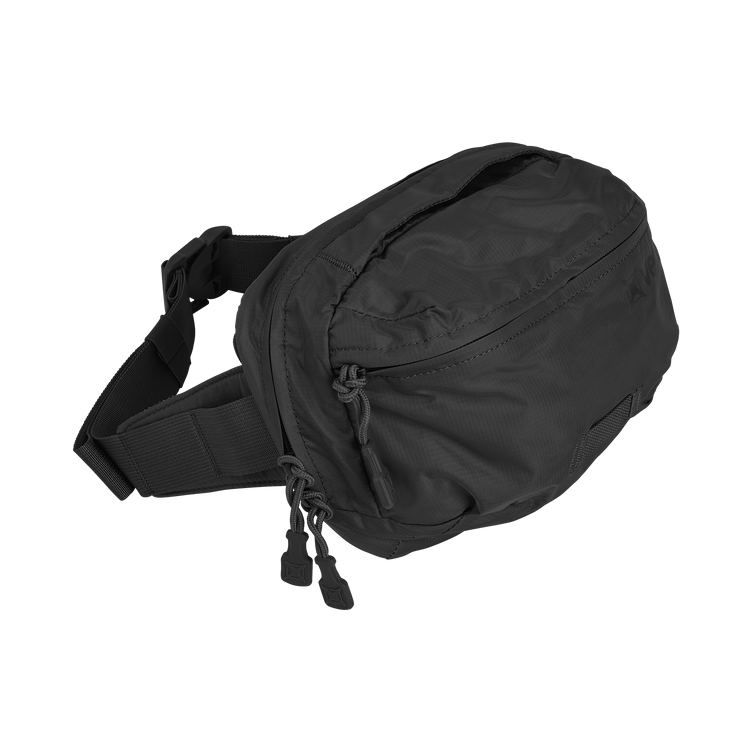 Vertx Long Walks MP Waist Pack