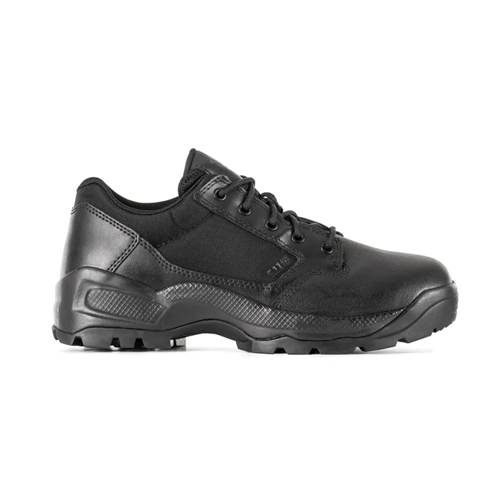 5.11 Tactical ATAC 2.0 LOW