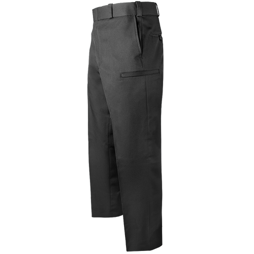 Flying Cross Command Pants w/ Flex Waistband & T-21 Cargo Pockets