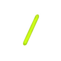 Cyalume Mini ChemLight (Type C)