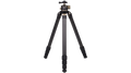 Leupold Mark 5 CF-455 Tripod Kit
