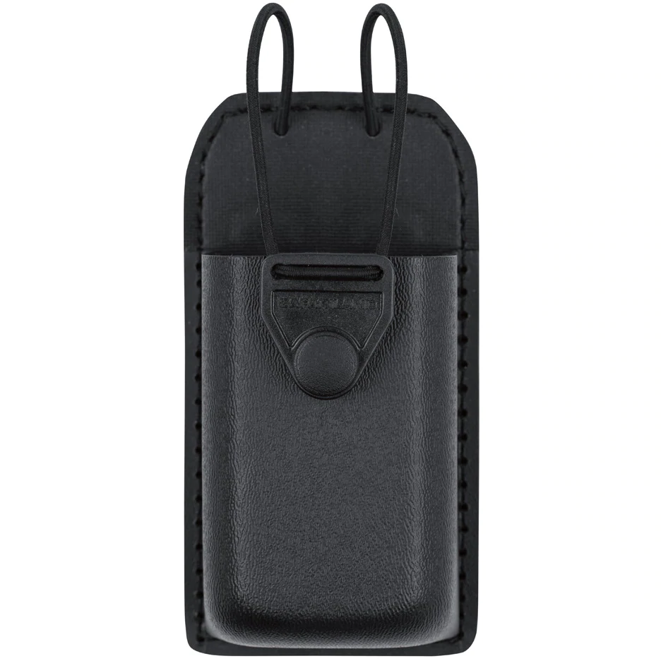 Safariland 766 - Radio Holder