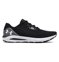 Under Armour UA HOVR Sonic 5 Running Shoes