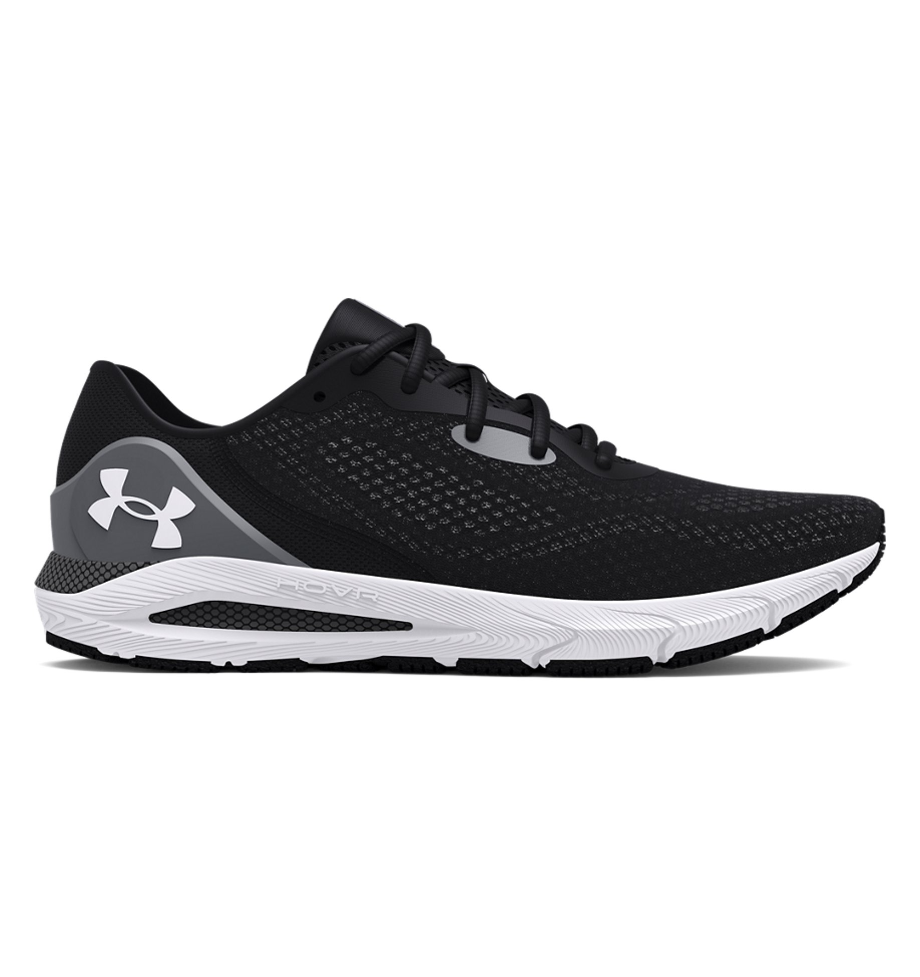 Under Armour UA HOVR Sonic 5 Running Shoes
