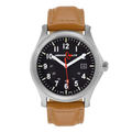ArmourLite ArmourLite Trekker Swiss Tritium Illuminated Watch