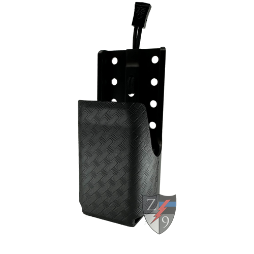 Zero9 Solutions Zero9 Portable Radio Case / APX6000
